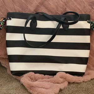 Large Tote